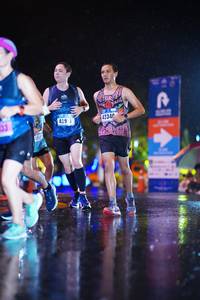 BIB: 4234, 429, 133
                            <button type="button" onclick="openModal(16787615)" class="btn btn-primary btn-sm float-right btn-popup" data-toggle="modal" data-target=".modal-high-quality">
                        <i class="fas fa-shopping-cart"></i> Add to Cart
                    </button>
                                            <button type="button" onclick="isThisMe(16787615, true)" class="btn btn-success btn-sm float-right btn-popup btn-isme hidden" data-toggle="tooltip" data-placement="bottom" title="นี่คือรูปของคุณใช่ไหม คลิกที่นี่เพื่อเอาเข้าอัลบั้ม">
                        <i class="fas fa-plus"></i> Add to album
                    </button>
                    <button type="button" onclick="isThisMe(16787615, false)" class="btn btn-warning btn-sm float-right btn-popup btn-isnotme hidden">
                        <i class="fas fa-ban"></i> Remove from album
                    </button>