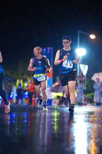 BIB: 12325
                            <button type="button" onclick="openModal(16991504)" class="btn btn-primary btn-sm float-right btn-popup" data-toggle="modal" data-target=".modal-high-quality">
                        <i class="fas fa-shopping-cart"></i> Add to Cart
                    </button>
                                            <button type="button" onclick="isThisMe(16991504, true)" class="btn btn-success btn-sm float-right btn-popup btn-isme hidden" data-toggle="tooltip" data-placement="bottom" title="นี่คือรูปของคุณใช่ไหม คลิกที่นี่เพื่อเอาเข้าอัลบั้ม">
                        <i class="fas fa-plus"></i> Add to album
                    </button>
                    <button type="button" onclick="isThisMe(16991504, false)" class="btn btn-warning btn-sm float-right btn-popup btn-isnotme hidden">
                        <i class="fas fa-ban"></i> Remove from album
                    </button>