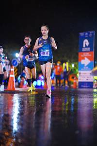 BIB: 447, 2042
                            <button type="button" onclick="openModal(16879102)" class="btn btn-primary btn-sm float-right btn-popup" data-toggle="modal" data-target=".modal-high-quality">
                        <i class="fas fa-shopping-cart"></i> Add to Cart
                    </button>
                                            <button type="button" onclick="isThisMe(16879102, true)" class="btn btn-success btn-sm float-right btn-popup btn-isme hidden" data-toggle="tooltip" data-placement="bottom" title="นี่คือรูปของคุณใช่ไหม คลิกที่นี่เพื่อเอาเข้าอัลบั้ม">
                        <i class="fas fa-plus"></i> Add to album
                    </button>
                    <button type="button" onclick="isThisMe(16879102, false)" class="btn btn-warning btn-sm float-right btn-popup btn-isnotme hidden">
                        <i class="fas fa-ban"></i> Remove from album
                    </button>