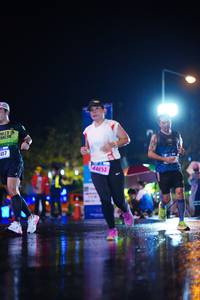 BIB: 407, 44653
                            <button type="button" onclick="openModal(16909354)" class="btn btn-primary btn-sm float-right btn-popup" data-toggle="modal" data-target=".modal-high-quality">
                        <i class="fas fa-shopping-cart"></i> Add to Cart
                    </button>
                                            <button type="button" onclick="isThisMe(16909354, true)" class="btn btn-success btn-sm float-right btn-popup btn-isme hidden" data-toggle="tooltip" data-placement="bottom" title="นี่คือรูปของคุณใช่ไหม คลิกที่นี่เพื่อเอาเข้าอัลบั้ม">
                        <i class="fas fa-plus"></i> Add to album
                    </button>
                    <button type="button" onclick="isThisMe(16909354, false)" class="btn btn-warning btn-sm float-right btn-popup btn-isnotme hidden">
                        <i class="fas fa-ban"></i> Remove from album
                    </button>