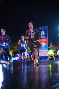 BIB: 162
                            <button type="button" onclick="openModal(16941825)" class="btn btn-primary btn-sm float-right btn-popup" data-toggle="modal" data-target=".modal-high-quality">
                        <i class="fas fa-shopping-cart"></i> Add to Cart
                    </button>
                                            <button type="button" onclick="isThisMe(16941825, true)" class="btn btn-success btn-sm float-right btn-popup btn-isme hidden" data-toggle="tooltip" data-placement="bottom" title="นี่คือรูปของคุณใช่ไหม คลิกที่นี่เพื่อเอาเข้าอัลบั้ม">
                        <i class="fas fa-plus"></i> Add to album
                    </button>
                    <button type="button" onclick="isThisMe(16941825, false)" class="btn btn-warning btn-sm float-right btn-popup btn-isnotme hidden">
                        <i class="fas fa-ban"></i> Remove from album
                    </button>