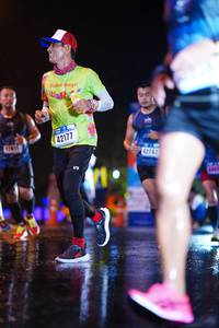 BIB: 42177, 42743
                            <button type="button" onclick="openModal(16886230)" class="btn btn-primary btn-sm float-right btn-popup" data-toggle="modal" data-target=".modal-high-quality">
                        <i class="fas fa-shopping-cart"></i> Add to Cart
                    </button>
                                            <button type="button" onclick="isThisMe(16886230, true)" class="btn btn-success btn-sm float-right btn-popup btn-isme hidden" data-toggle="tooltip" data-placement="bottom" title="นี่คือรูปของคุณใช่ไหม คลิกที่นี่เพื่อเอาเข้าอัลบั้ม">
                        <i class="fas fa-plus"></i> Add to album
                    </button>
                    <button type="button" onclick="isThisMe(16886230, false)" class="btn btn-warning btn-sm float-right btn-popup btn-isnotme hidden">
                        <i class="fas fa-ban"></i> Remove from album
                    </button>