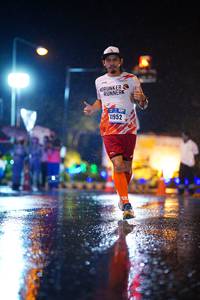 BIB: 1952
                            <button type="button" onclick="openModal(16853624)" class="btn btn-primary btn-sm float-right btn-popup" data-toggle="modal" data-target=".modal-high-quality">
                        <i class="fas fa-shopping-cart"></i> Add to Cart
                    </button>
                                            <button type="button" onclick="isThisMe(16853624, true)" class="btn btn-success btn-sm float-right btn-popup btn-isme hidden" data-toggle="tooltip" data-placement="bottom" title="นี่คือรูปของคุณใช่ไหม คลิกที่นี่เพื่อเอาเข้าอัลบั้ม">
                        <i class="fas fa-plus"></i> Add to album
                    </button>
                    <button type="button" onclick="isThisMe(16853624, false)" class="btn btn-warning btn-sm float-right btn-popup btn-isnotme hidden">
                        <i class="fas fa-ban"></i> Remove from album
                    </button>