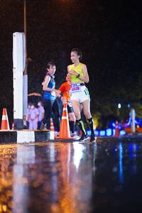 BIB: 44039
                            <button type="button" onclick="openModal(17034132)" class="btn btn-primary btn-sm float-right btn-popup" data-toggle="modal" data-target=".modal-high-quality">
                        <i class="fas fa-shopping-cart"></i> Add to Cart
                    </button>
                                            <button type="button" onclick="isThisMe(17034132, true)" class="btn btn-success btn-sm float-right btn-popup btn-isme hidden" data-toggle="tooltip" data-placement="bottom" title="นี่คือรูปของคุณใช่ไหม คลิกที่นี่เพื่อเอาเข้าอัลบั้ม">
                        <i class="fas fa-plus"></i> Add to album
                    </button>
                    <button type="button" onclick="isThisMe(17034132, false)" class="btn btn-warning btn-sm float-right btn-popup btn-isnotme hidden">
                        <i class="fas fa-ban"></i> Remove from album
                    </button>