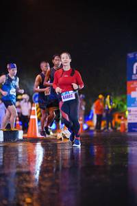 BIB: 44802
                            <button type="button" onclick="openModal(16874720)" class="btn btn-primary btn-sm float-right btn-popup" data-toggle="modal" data-target=".modal-high-quality">
                        <i class="fas fa-shopping-cart"></i> Add to Cart
                    </button>
                                            <button type="button" onclick="isThisMe(16874720, true)" class="btn btn-success btn-sm float-right btn-popup btn-isme hidden" data-toggle="tooltip" data-placement="bottom" title="นี่คือรูปของคุณใช่ไหม คลิกที่นี่เพื่อเอาเข้าอัลบั้ม">
                        <i class="fas fa-plus"></i> Add to album
                    </button>
                    <button type="button" onclick="isThisMe(16874720, false)" class="btn btn-warning btn-sm float-right btn-popup btn-isnotme hidden">
                        <i class="fas fa-ban"></i> Remove from album
                    </button>