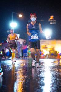 BIB: 43237
                            <button type="button" onclick="openModal(16813639)" class="btn btn-primary btn-sm float-right btn-popup" data-toggle="modal" data-target=".modal-high-quality">
                        <i class="fas fa-shopping-cart"></i> Add to Cart
                    </button>
                                            <button type="button" onclick="isThisMe(16813639, true)" class="btn btn-success btn-sm float-right btn-popup btn-isme hidden" data-toggle="tooltip" data-placement="bottom" title="นี่คือรูปของคุณใช่ไหม คลิกที่นี่เพื่อเอาเข้าอัลบั้ม">
                        <i class="fas fa-plus"></i> Add to album
                    </button>
                    <button type="button" onclick="isThisMe(16813639, false)" class="btn btn-warning btn-sm float-right btn-popup btn-isnotme hidden">
                        <i class="fas fa-ban"></i> Remove from album
                    </button>