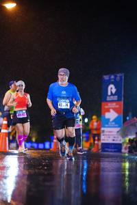 BIB: 4236, 44142
                            <button type="button" onclick="openModal(16967437)" class="btn btn-primary btn-sm float-right btn-popup" data-toggle="modal" data-target=".modal-high-quality">
                        <i class="fas fa-shopping-cart"></i> Add to Cart
                    </button>
                                            <button type="button" onclick="isThisMe(16967437, true)" class="btn btn-success btn-sm float-right btn-popup btn-isme hidden" data-toggle="tooltip" data-placement="bottom" title="นี่คือรูปของคุณใช่ไหม คลิกที่นี่เพื่อเอาเข้าอัลบั้ม">
                        <i class="fas fa-plus"></i> Add to album
                    </button>
                    <button type="button" onclick="isThisMe(16967437, false)" class="btn btn-warning btn-sm float-right btn-popup btn-isnotme hidden">
                        <i class="fas fa-ban"></i> Remove from album
                    </button>