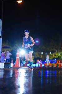 BIB: 44337
                            <button type="button" onclick="openModal(17059931)" class="btn btn-primary btn-sm float-right btn-popup" data-toggle="modal" data-target=".modal-high-quality">
                        <i class="fas fa-shopping-cart"></i> Add to Cart
                    </button>
                                            <button type="button" onclick="isThisMe(17059931, true)" class="btn btn-success btn-sm float-right btn-popup btn-isme hidden" data-toggle="tooltip" data-placement="bottom" title="นี่คือรูปของคุณใช่ไหม คลิกที่นี่เพื่อเอาเข้าอัลบั้ม">
                        <i class="fas fa-plus"></i> Add to album
                    </button>
                    <button type="button" onclick="isThisMe(17059931, false)" class="btn btn-warning btn-sm float-right btn-popup btn-isnotme hidden">
                        <i class="fas fa-ban"></i> Remove from album
                    </button>