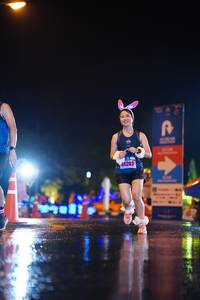 BIB: 44203
                            <button type="button" onclick="openModal(17076379)" class="btn btn-primary btn-sm float-right btn-popup" data-toggle="modal" data-target=".modal-high-quality">
                        <i class="fas fa-shopping-cart"></i> Add to Cart
                    </button>
                                            <button type="button" onclick="isThisMe(17076379, true)" class="btn btn-success btn-sm float-right btn-popup btn-isme hidden" data-toggle="tooltip" data-placement="bottom" title="นี่คือรูปของคุณใช่ไหม คลิกที่นี่เพื่อเอาเข้าอัลบั้ม">
                        <i class="fas fa-plus"></i> Add to album
                    </button>
                    <button type="button" onclick="isThisMe(17076379, false)" class="btn btn-warning btn-sm float-right btn-popup btn-isnotme hidden">
                        <i class="fas fa-ban"></i> Remove from album
                    </button>