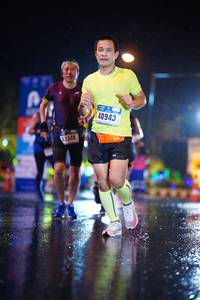 BIB: 40943, 13348
                            <button type="button" onclick="openModal(16868786)" class="btn btn-primary btn-sm float-right btn-popup" data-toggle="modal" data-target=".modal-high-quality">
                        <i class="fas fa-shopping-cart"></i> Add to Cart
                    </button>
                                            <button type="button" onclick="isThisMe(16868786, true)" class="btn btn-success btn-sm float-right btn-popup btn-isme hidden" data-toggle="tooltip" data-placement="bottom" title="นี่คือรูปของคุณใช่ไหม คลิกที่นี่เพื่อเอาเข้าอัลบั้ม">
                        <i class="fas fa-plus"></i> Add to album
                    </button>
                    <button type="button" onclick="isThisMe(16868786, false)" class="btn btn-warning btn-sm float-right btn-popup btn-isnotme hidden">
                        <i class="fas fa-ban"></i> Remove from album
                    </button>