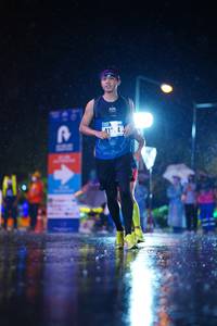 BIB: 4124
                            <button type="button" onclick="openModal(16987935)" class="btn btn-primary btn-sm float-right btn-popup" data-toggle="modal" data-target=".modal-high-quality">
                        <i class="fas fa-shopping-cart"></i> Add to Cart
                    </button>
                                            <button type="button" onclick="isThisMe(16987935, true)" class="btn btn-success btn-sm float-right btn-popup btn-isme hidden" data-toggle="tooltip" data-placement="bottom" title="นี่คือรูปของคุณใช่ไหม คลิกที่นี่เพื่อเอาเข้าอัลบั้ม">
                        <i class="fas fa-plus"></i> Add to album
                    </button>
                    <button type="button" onclick="isThisMe(16987935, false)" class="btn btn-warning btn-sm float-right btn-popup btn-isnotme hidden">
                        <i class="fas fa-ban"></i> Remove from album
                    </button>