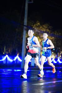 BIB: 066, 0944
                            <button type="button" onclick="openModal(17109642)" class="btn btn-primary btn-sm float-right btn-popup" data-toggle="modal" data-target=".modal-high-quality">
                        <i class="fas fa-shopping-cart"></i> Add to Cart
                    </button>
                                            <button type="button" onclick="isThisMe(17109642, true)" class="btn btn-success btn-sm float-right btn-popup btn-isme hidden" data-toggle="tooltip" data-placement="bottom" title="นี่คือรูปของคุณใช่ไหม คลิกที่นี่เพื่อเอาเข้าอัลบั้ม">
                        <i class="fas fa-plus"></i> Add to album
                    </button>
                    <button type="button" onclick="isThisMe(17109642, false)" class="btn btn-warning btn-sm float-right btn-popup btn-isnotme hidden">
                        <i class="fas fa-ban"></i> Remove from album
                    </button>