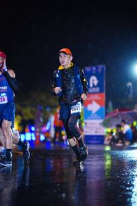 BIB: 4031
                            <button type="button" onclick="openModal(16827667)" class="btn btn-primary btn-sm float-right btn-popup" data-toggle="modal" data-target=".modal-high-quality">
                        <i class="fas fa-shopping-cart"></i> Add to Cart
                    </button>
                                            <button type="button" onclick="isThisMe(16827667, true)" class="btn btn-success btn-sm float-right btn-popup btn-isme hidden" data-toggle="tooltip" data-placement="bottom" title="นี่คือรูปของคุณใช่ไหม คลิกที่นี่เพื่อเอาเข้าอัลบั้ม">
                        <i class="fas fa-plus"></i> Add to album
                    </button>
                    <button type="button" onclick="isThisMe(16827667, false)" class="btn btn-warning btn-sm float-right btn-popup btn-isnotme hidden">
                        <i class="fas fa-ban"></i> Remove from album
                    </button>