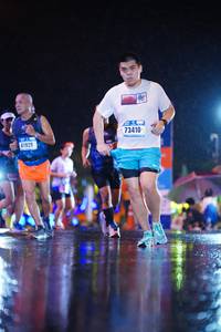 BIB: 73410, 41928
                            <button type="button" onclick="openModal(16976754)" class="btn btn-primary btn-sm float-right btn-popup" data-toggle="modal" data-target=".modal-high-quality">
                        <i class="fas fa-shopping-cart"></i> Add to Cart
                    </button>
                                            <button type="button" onclick="isThisMe(16976754, true)" class="btn btn-success btn-sm float-right btn-popup btn-isme hidden" data-toggle="tooltip" data-placement="bottom" title="นี่คือรูปของคุณใช่ไหม คลิกที่นี่เพื่อเอาเข้าอัลบั้ม">
                        <i class="fas fa-plus"></i> Add to album
                    </button>
                    <button type="button" onclick="isThisMe(16976754, false)" class="btn btn-warning btn-sm float-right btn-popup btn-isnotme hidden">
                        <i class="fas fa-ban"></i> Remove from album
                    </button>