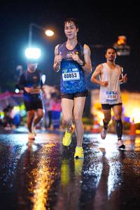 BIB: 40853, 41554
                            <button type="button" onclick="openModal(16858390)" class="btn btn-primary btn-sm float-right btn-popup" data-toggle="modal" data-target=".modal-high-quality">
                        <i class="fas fa-shopping-cart"></i> Add to Cart
                    </button>
                                            <button type="button" onclick="isThisMe(16858390, true)" class="btn btn-success btn-sm float-right btn-popup btn-isme hidden" data-toggle="tooltip" data-placement="bottom" title="นี่คือรูปของคุณใช่ไหม คลิกที่นี่เพื่อเอาเข้าอัลบั้ม">
                        <i class="fas fa-plus"></i> Add to album
                    </button>
                    <button type="button" onclick="isThisMe(16858390, false)" class="btn btn-warning btn-sm float-right btn-popup btn-isnotme hidden">
                        <i class="fas fa-ban"></i> Remove from album
                    </button>