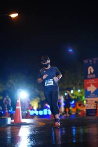 BIB: 64411
                            <button type="button" onclick="openModal(17092409)" class="btn btn-primary btn-sm float-right btn-popup" data-toggle="modal" data-target=".modal-high-quality">
                        <i class="fas fa-shopping-cart"></i> Add to Cart
                    </button>
                                            <button type="button" onclick="isThisMe(17092409, true)" class="btn btn-success btn-sm float-right btn-popup btn-isme hidden" data-toggle="tooltip" data-placement="bottom" title="นี่คือรูปของคุณใช่ไหม คลิกที่นี่เพื่อเอาเข้าอัลบั้ม">
                        <i class="fas fa-plus"></i> Add to album
                    </button>
                    <button type="button" onclick="isThisMe(17092409, false)" class="btn btn-warning btn-sm float-right btn-popup btn-isnotme hidden">
                        <i class="fas fa-ban"></i> Remove from album
                    </button>