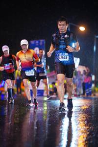 BIB: 42945, 43330
                            <button type="button" onclick="openModal(16833725)" class="btn btn-primary btn-sm float-right btn-popup" data-toggle="modal" data-target=".modal-high-quality">
                        <i class="fas fa-shopping-cart"></i> Add to Cart
                    </button>
                                            <button type="button" onclick="isThisMe(16833725, true)" class="btn btn-success btn-sm float-right btn-popup btn-isme hidden" data-toggle="tooltip" data-placement="bottom" title="นี่คือรูปของคุณใช่ไหม คลิกที่นี่เพื่อเอาเข้าอัลบั้ม">
                        <i class="fas fa-plus"></i> Add to album
                    </button>
                    <button type="button" onclick="isThisMe(16833725, false)" class="btn btn-warning btn-sm float-right btn-popup btn-isnotme hidden">
                        <i class="fas fa-ban"></i> Remove from album
                    </button>