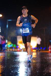 BIB: 41421
                            <button type="button" onclick="openModal(16766103)" class="btn btn-primary btn-sm float-right btn-popup" data-toggle="modal" data-target=".modal-high-quality">
                        <i class="fas fa-shopping-cart"></i> Add to Cart
                    </button>
                                            <button type="button" onclick="isThisMe(16766103, true)" class="btn btn-success btn-sm float-right btn-popup btn-isme hidden" data-toggle="tooltip" data-placement="bottom" title="นี่คือรูปของคุณใช่ไหม คลิกที่นี่เพื่อเอาเข้าอัลบั้ม">
                        <i class="fas fa-plus"></i> Add to album
                    </button>
                    <button type="button" onclick="isThisMe(16766103, false)" class="btn btn-warning btn-sm float-right btn-popup btn-isnotme hidden">
                        <i class="fas fa-ban"></i> Remove from album
                    </button>