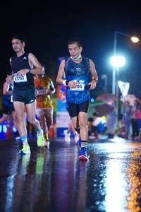 BIB: 4103
                            <button type="button" onclick="openModal(16750940)" class="btn btn-primary btn-sm float-right btn-popup" data-toggle="modal" data-target=".modal-high-quality">
                        <i class="fas fa-shopping-cart"></i> Add to Cart
                    </button>
                                            <button type="button" onclick="isThisMe(16750940, true)" class="btn btn-success btn-sm float-right btn-popup btn-isme hidden" data-toggle="tooltip" data-placement="bottom" title="นี่คือรูปของคุณใช่ไหม คลิกที่นี่เพื่อเอาเข้าอัลบั้ม">
                        <i class="fas fa-plus"></i> Add to album
                    </button>
                    <button type="button" onclick="isThisMe(16750940, false)" class="btn btn-warning btn-sm float-right btn-popup btn-isnotme hidden">
                        <i class="fas fa-ban"></i> Remove from album
                    </button>