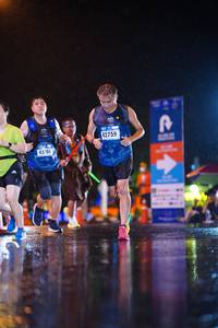 BIB: 42759, 43180
                            <button type="button" onclick="openModal(16940148)" class="btn btn-primary btn-sm float-right btn-popup" data-toggle="modal" data-target=".modal-high-quality">
                        <i class="fas fa-shopping-cart"></i> Add to Cart
                    </button>
                                            <button type="button" onclick="isThisMe(16940148, true)" class="btn btn-success btn-sm float-right btn-popup btn-isme hidden" data-toggle="tooltip" data-placement="bottom" title="นี่คือรูปของคุณใช่ไหม คลิกที่นี่เพื่อเอาเข้าอัลบั้ม">
                        <i class="fas fa-plus"></i> Add to album
                    </button>
                    <button type="button" onclick="isThisMe(16940148, false)" class="btn btn-warning btn-sm float-right btn-popup btn-isnotme hidden">
                        <i class="fas fa-ban"></i> Remove from album
                    </button>