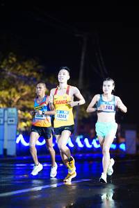 BIB: 744, 40249
                            <button type="button" onclick="openModal(17110406)" class="btn btn-primary btn-sm float-right btn-popup" data-toggle="modal" data-target=".modal-high-quality">
                        <i class="fas fa-shopping-cart"></i> Add to Cart
                    </button>
                                            <button type="button" onclick="isThisMe(17110406, true)" class="btn btn-success btn-sm float-right btn-popup btn-isme hidden" data-toggle="tooltip" data-placement="bottom" title="นี่คือรูปของคุณใช่ไหม คลิกที่นี่เพื่อเอาเข้าอัลบั้ม">
                        <i class="fas fa-plus"></i> Add to album
                    </button>
                    <button type="button" onclick="isThisMe(17110406, false)" class="btn btn-warning btn-sm float-right btn-popup btn-isnotme hidden">
                        <i class="fas fa-ban"></i> Remove from album
                    </button>