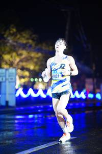 BIB: 41024
                            <button type="button" onclick="openModal(17100934)" class="btn btn-primary btn-sm float-right btn-popup" data-toggle="modal" data-target=".modal-high-quality">
                        <i class="fas fa-shopping-cart"></i> Add to Cart
                    </button>
                                            <button type="button" onclick="isThisMe(17100934, true)" class="btn btn-success btn-sm float-right btn-popup btn-isme hidden" data-toggle="tooltip" data-placement="bottom" title="นี่คือรูปของคุณใช่ไหม คลิกที่นี่เพื่อเอาเข้าอัลบั้ม">
                        <i class="fas fa-plus"></i> Add to album
                    </button>
                    <button type="button" onclick="isThisMe(17100934, false)" class="btn btn-warning btn-sm float-right btn-popup btn-isnotme hidden">
                        <i class="fas fa-ban"></i> Remove from album
                    </button>