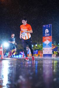 BIB: 41894
                            <button type="button" onclick="openModal(17029985)" class="btn btn-primary btn-sm float-right btn-popup" data-toggle="modal" data-target=".modal-high-quality">
                        <i class="fas fa-shopping-cart"></i> Add to Cart
                    </button>
                                            <button type="button" onclick="isThisMe(17029985, true)" class="btn btn-success btn-sm float-right btn-popup btn-isme hidden" data-toggle="tooltip" data-placement="bottom" title="นี่คือรูปของคุณใช่ไหม คลิกที่นี่เพื่อเอาเข้าอัลบั้ม">
                        <i class="fas fa-plus"></i> Add to album
                    </button>
                    <button type="button" onclick="isThisMe(17029985, false)" class="btn btn-warning btn-sm float-right btn-popup btn-isnotme hidden">
                        <i class="fas fa-ban"></i> Remove from album
                    </button>