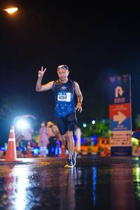 BIB: 4251
                            <button type="button" onclick="openModal(17082781)" class="btn btn-primary btn-sm float-right btn-popup" data-toggle="modal" data-target=".modal-high-quality">
                        <i class="fas fa-shopping-cart"></i> Add to Cart
                    </button>
                                            <button type="button" onclick="isThisMe(17082781, true)" class="btn btn-success btn-sm float-right btn-popup btn-isme hidden" data-toggle="tooltip" data-placement="bottom" title="นี่คือรูปของคุณใช่ไหม คลิกที่นี่เพื่อเอาเข้าอัลบั้ม">
                        <i class="fas fa-plus"></i> Add to album
                    </button>
                    <button type="button" onclick="isThisMe(17082781, false)" class="btn btn-warning btn-sm float-right btn-popup btn-isnotme hidden">
                        <i class="fas fa-ban"></i> Remove from album
                    </button>