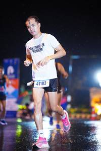 BIB: 41103
                            <button type="button" onclick="openModal(16758026)" class="btn btn-primary btn-sm float-right btn-popup" data-toggle="modal" data-target=".modal-high-quality">
                        <i class="fas fa-shopping-cart"></i> Add to Cart
                    </button>
                                            <button type="button" onclick="isThisMe(16758026, true)" class="btn btn-success btn-sm float-right btn-popup btn-isme hidden" data-toggle="tooltip" data-placement="bottom" title="นี่คือรูปของคุณใช่ไหม คลิกที่นี่เพื่อเอาเข้าอัลบั้ม">
                        <i class="fas fa-plus"></i> Add to album
                    </button>
                    <button type="button" onclick="isThisMe(16758026, false)" class="btn btn-warning btn-sm float-right btn-popup btn-isnotme hidden">
                        <i class="fas fa-ban"></i> Remove from album
                    </button>