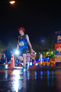 BIB: 42969
                            <button type="button" onclick="openModal(17082515)" class="btn btn-primary btn-sm float-right btn-popup" data-toggle="modal" data-target=".modal-high-quality">
                        <i class="fas fa-shopping-cart"></i> Add to Cart
                    </button>
                                            <button type="button" onclick="isThisMe(17082515, true)" class="btn btn-success btn-sm float-right btn-popup btn-isme hidden" data-toggle="tooltip" data-placement="bottom" title="นี่คือรูปของคุณใช่ไหม คลิกที่นี่เพื่อเอาเข้าอัลบั้ม">
                        <i class="fas fa-plus"></i> Add to album
                    </button>
                    <button type="button" onclick="isThisMe(17082515, false)" class="btn btn-warning btn-sm float-right btn-popup btn-isnotme hidden">
                        <i class="fas fa-ban"></i> Remove from album
                    </button>