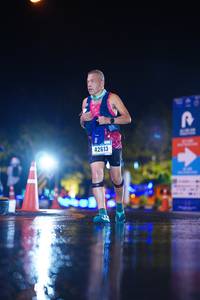 BIB: 42613
                            <button type="button" onclick="openModal(17069274)" class="btn btn-primary btn-sm float-right btn-popup" data-toggle="modal" data-target=".modal-high-quality">
                        <i class="fas fa-shopping-cart"></i> Add to Cart
                    </button>
                                            <button type="button" onclick="isThisMe(17069274, true)" class="btn btn-success btn-sm float-right btn-popup btn-isme hidden" data-toggle="tooltip" data-placement="bottom" title="นี่คือรูปของคุณใช่ไหม คลิกที่นี่เพื่อเอาเข้าอัลบั้ม">
                        <i class="fas fa-plus"></i> Add to album
                    </button>
                    <button type="button" onclick="isThisMe(17069274, false)" class="btn btn-warning btn-sm float-right btn-popup btn-isnotme hidden">
                        <i class="fas fa-ban"></i> Remove from album
                    </button>