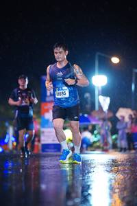 BIB: 41695
                            <button type="button" onclick="openModal(17021090)" class="btn btn-primary btn-sm float-right btn-popup" data-toggle="modal" data-target=".modal-high-quality">
                        <i class="fas fa-shopping-cart"></i> Add to Cart
                    </button>
                                            <button type="button" onclick="isThisMe(17021090, true)" class="btn btn-success btn-sm float-right btn-popup btn-isme hidden" data-toggle="tooltip" data-placement="bottom" title="นี่คือรูปของคุณใช่ไหม คลิกที่นี่เพื่อเอาเข้าอัลบั้ม">
                        <i class="fas fa-plus"></i> Add to album
                    </button>
                    <button type="button" onclick="isThisMe(17021090, false)" class="btn btn-warning btn-sm float-right btn-popup btn-isnotme hidden">
                        <i class="fas fa-ban"></i> Remove from album
                    </button>