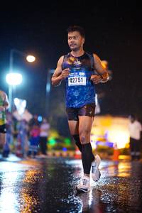 BIB: 42751
                            <button type="button" onclick="openModal(16740014)" class="btn btn-primary btn-sm float-right btn-popup" data-toggle="modal" data-target=".modal-high-quality">
                        <i class="fas fa-shopping-cart"></i> Add to Cart
                    </button>
                                            <button type="button" onclick="isThisMe(16740014, true)" class="btn btn-success btn-sm float-right btn-popup btn-isme hidden" data-toggle="tooltip" data-placement="bottom" title="นี่คือรูปของคุณใช่ไหม คลิกที่นี่เพื่อเอาเข้าอัลบั้ม">
                        <i class="fas fa-plus"></i> Add to album
                    </button>
                    <button type="button" onclick="isThisMe(16740014, false)" class="btn btn-warning btn-sm float-right btn-popup btn-isnotme hidden">
                        <i class="fas fa-ban"></i> Remove from album
                    </button>