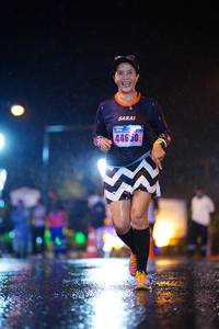 BIB: 446
                            <button type="button" onclick="openModal(16959576)" class="btn btn-primary btn-sm float-right btn-popup" data-toggle="modal" data-target=".modal-high-quality">
                        <i class="fas fa-shopping-cart"></i> Add to Cart
                    </button>
                                            <button type="button" onclick="isThisMe(16959576, true)" class="btn btn-success btn-sm float-right btn-popup btn-isme hidden" data-toggle="tooltip" data-placement="bottom" title="นี่คือรูปของคุณใช่ไหม คลิกที่นี่เพื่อเอาเข้าอัลบั้ม">
                        <i class="fas fa-plus"></i> Add to album
                    </button>
                    <button type="button" onclick="isThisMe(16959576, false)" class="btn btn-warning btn-sm float-right btn-popup btn-isnotme hidden">
                        <i class="fas fa-ban"></i> Remove from album
                    </button>