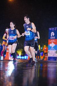 BIB: 73404, 44475
                            <button type="button" onclick="openModal(16974785)" class="btn btn-primary btn-sm float-right btn-popup" data-toggle="modal" data-target=".modal-high-quality">
                        <i class="fas fa-shopping-cart"></i> Add to Cart
                    </button>
                                            <button type="button" onclick="isThisMe(16974785, true)" class="btn btn-success btn-sm float-right btn-popup btn-isme hidden" data-toggle="tooltip" data-placement="bottom" title="นี่คือรูปของคุณใช่ไหม คลิกที่นี่เพื่อเอาเข้าอัลบั้ม">
                        <i class="fas fa-plus"></i> Add to album
                    </button>
                    <button type="button" onclick="isThisMe(16974785, false)" class="btn btn-warning btn-sm float-right btn-popup btn-isnotme hidden">
                        <i class="fas fa-ban"></i> Remove from album
                    </button>