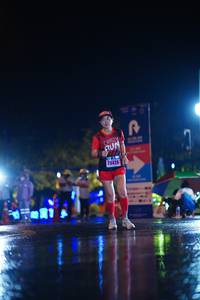 BIB: 78420
                            <button type="button" onclick="openModal(17088280)" class="btn btn-primary btn-sm float-right btn-popup" data-toggle="modal" data-target=".modal-high-quality">
                        <i class="fas fa-shopping-cart"></i> Add to Cart
                    </button>
                                            <button type="button" onclick="isThisMe(17088280, true)" class="btn btn-success btn-sm float-right btn-popup btn-isme hidden" data-toggle="tooltip" data-placement="bottom" title="นี่คือรูปของคุณใช่ไหม คลิกที่นี่เพื่อเอาเข้าอัลบั้ม">
                        <i class="fas fa-plus"></i> Add to album
                    </button>
                    <button type="button" onclick="isThisMe(17088280, false)" class="btn btn-warning btn-sm float-right btn-popup btn-isnotme hidden">
                        <i class="fas fa-ban"></i> Remove from album
                    </button>