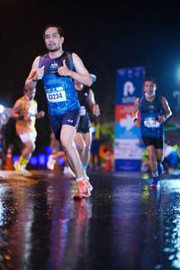 BIB: 43234
                            <button type="button" onclick="openModal(16749697)" class="btn btn-primary btn-sm float-right btn-popup" data-toggle="modal" data-target=".modal-high-quality">
                        <i class="fas fa-shopping-cart"></i> Add to Cart
                    </button>
                                            <button type="button" onclick="isThisMe(16749697, true)" class="btn btn-success btn-sm float-right btn-popup btn-isme hidden" data-toggle="tooltip" data-placement="bottom" title="นี่คือรูปของคุณใช่ไหม คลิกที่นี่เพื่อเอาเข้าอัลบั้ม">
                        <i class="fas fa-plus"></i> Add to album
                    </button>
                    <button type="button" onclick="isThisMe(16749697, false)" class="btn btn-warning btn-sm float-right btn-popup btn-isnotme hidden">
                        <i class="fas fa-ban"></i> Remove from album
                    </button>