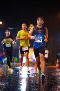 BIB: 42274, 41034
                            <button type="button" onclick="openModal(16704204)" class="btn btn-primary btn-sm float-right btn-popup" data-toggle="modal" data-target=".modal-high-quality">
                        <i class="fas fa-shopping-cart"></i> Add to Cart
                    </button>
                                            <button type="button" onclick="isThisMe(16704204, true)" class="btn btn-success btn-sm float-right btn-popup btn-isme hidden" data-toggle="tooltip" data-placement="bottom" title="นี่คือรูปของคุณใช่ไหม คลิกที่นี่เพื่อเอาเข้าอัลบั้ม">
                        <i class="fas fa-plus"></i> Add to album
                    </button>
                    <button type="button" onclick="isThisMe(16704204, false)" class="btn btn-warning btn-sm float-right btn-popup btn-isnotme hidden">
                        <i class="fas fa-ban"></i> Remove from album
                    </button>