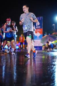 BIB: 
                            <button type="button" onclick="openModal(16897570)" class="btn btn-primary btn-sm float-right btn-popup" data-toggle="modal" data-target=".modal-high-quality">
                        <i class="fas fa-shopping-cart"></i> Add to Cart
                    </button>
                                            <button type="button" onclick="isThisMe(16897570, true)" class="btn btn-success btn-sm float-right btn-popup btn-isme hidden" data-toggle="tooltip" data-placement="bottom" title="นี่คือรูปของคุณใช่ไหม คลิกที่นี่เพื่อเอาเข้าอัลบั้ม">
                        <i class="fas fa-plus"></i> Add to album
                    </button>
                    <button type="button" onclick="isThisMe(16897570, false)" class="btn btn-warning btn-sm float-right btn-popup btn-isnotme hidden">
                        <i class="fas fa-ban"></i> Remove from album
                    </button>