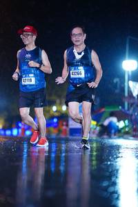 BIB: 43266, 42119
                            <button type="button" onclick="openModal(17043392)" class="btn btn-primary btn-sm float-right btn-popup" data-toggle="modal" data-target=".modal-high-quality">
                        <i class="fas fa-shopping-cart"></i> Add to Cart
                    </button>
                                            <button type="button" onclick="isThisMe(17043392, true)" class="btn btn-success btn-sm float-right btn-popup btn-isme hidden" data-toggle="tooltip" data-placement="bottom" title="นี่คือรูปของคุณใช่ไหม คลิกที่นี่เพื่อเอาเข้าอัลบั้ม">
                        <i class="fas fa-plus"></i> Add to album
                    </button>
                    <button type="button" onclick="isThisMe(17043392, false)" class="btn btn-warning btn-sm float-right btn-popup btn-isnotme hidden">
                        <i class="fas fa-ban"></i> Remove from album
                    </button>