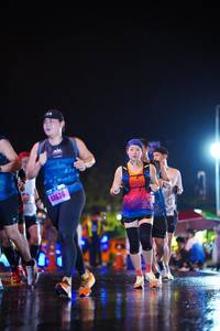 BIB: 44636
                            <button type="button" onclick="openModal(16910535)" class="btn btn-primary btn-sm float-right btn-popup" data-toggle="modal" data-target=".modal-high-quality">
                        <i class="fas fa-shopping-cart"></i> Add to Cart
                    </button>
                                            <button type="button" onclick="isThisMe(16910535, true)" class="btn btn-success btn-sm float-right btn-popup btn-isme hidden" data-toggle="tooltip" data-placement="bottom" title="นี่คือรูปของคุณใช่ไหม คลิกที่นี่เพื่อเอาเข้าอัลบั้ม">
                        <i class="fas fa-plus"></i> Add to album
                    </button>
                    <button type="button" onclick="isThisMe(16910535, false)" class="btn btn-warning btn-sm float-right btn-popup btn-isnotme hidden">
                        <i class="fas fa-ban"></i> Remove from album
                    </button>