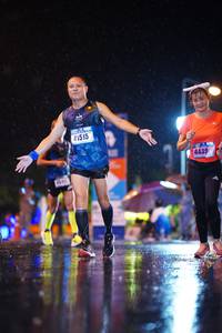 BIB: 41515, 4439
                            <button type="button" onclick="openModal(16991228)" class="btn btn-primary btn-sm float-right btn-popup" data-toggle="modal" data-target=".modal-high-quality">
                        <i class="fas fa-shopping-cart"></i> Add to Cart
                    </button>
                                            <button type="button" onclick="isThisMe(16991228, true)" class="btn btn-success btn-sm float-right btn-popup btn-isme hidden" data-toggle="tooltip" data-placement="bottom" title="นี่คือรูปของคุณใช่ไหม คลิกที่นี่เพื่อเอาเข้าอัลบั้ม">
                        <i class="fas fa-plus"></i> Add to album
                    </button>
                    <button type="button" onclick="isThisMe(16991228, false)" class="btn btn-warning btn-sm float-right btn-popup btn-isnotme hidden">
                        <i class="fas fa-ban"></i> Remove from album
                    </button>