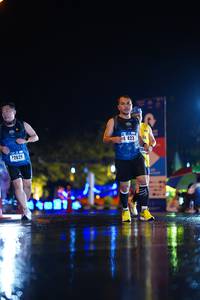 BIB: 423, 2829
                            <button type="button" onclick="openModal(17079814)" class="btn btn-primary btn-sm float-right btn-popup" data-toggle="modal" data-target=".modal-high-quality">
                        <i class="fas fa-shopping-cart"></i> Add to Cart
                    </button>
                                            <button type="button" onclick="isThisMe(17079814, true)" class="btn btn-success btn-sm float-right btn-popup btn-isme hidden" data-toggle="tooltip" data-placement="bottom" title="นี่คือรูปของคุณใช่ไหม คลิกที่นี่เพื่อเอาเข้าอัลบั้ม">
                        <i class="fas fa-plus"></i> Add to album
                    </button>
                    <button type="button" onclick="isThisMe(17079814, false)" class="btn btn-warning btn-sm float-right btn-popup btn-isnotme hidden">
                        <i class="fas fa-ban"></i> Remove from album
                    </button>