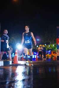 BIB: 41685
                            <button type="button" onclick="openModal(17096032)" class="btn btn-primary btn-sm float-right btn-popup" data-toggle="modal" data-target=".modal-high-quality">
                        <i class="fas fa-shopping-cart"></i> Add to Cart
                    </button>
                                            <button type="button" onclick="isThisMe(17096032, true)" class="btn btn-success btn-sm float-right btn-popup btn-isme hidden" data-toggle="tooltip" data-placement="bottom" title="นี่คือรูปของคุณใช่ไหม คลิกที่นี่เพื่อเอาเข้าอัลบั้ม">
                        <i class="fas fa-plus"></i> Add to album
                    </button>
                    <button type="button" onclick="isThisMe(17096032, false)" class="btn btn-warning btn-sm float-right btn-popup btn-isnotme hidden">
                        <i class="fas fa-ban"></i> Remove from album
                    </button>