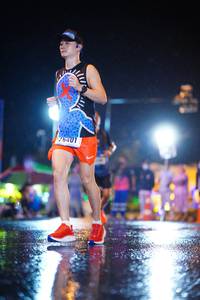 BIB: 
                            <button type="button" onclick="openModal(16933222)" class="btn btn-primary btn-sm float-right btn-popup" data-toggle="modal" data-target=".modal-high-quality">
                        <i class="fas fa-shopping-cart"></i> Add to Cart
                    </button>
                                            <button type="button" onclick="isThisMe(16933222, true)" class="btn btn-success btn-sm float-right btn-popup btn-isme hidden" data-toggle="tooltip" data-placement="bottom" title="นี่คือรูปของคุณใช่ไหม คลิกที่นี่เพื่อเอาเข้าอัลบั้ม">
                        <i class="fas fa-plus"></i> Add to album
                    </button>
                    <button type="button" onclick="isThisMe(16933222, false)" class="btn btn-warning btn-sm float-right btn-popup btn-isnotme hidden">
                        <i class="fas fa-ban"></i> Remove from album
                    </button>