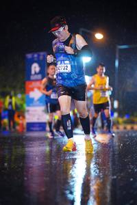 BIB: 2732
                            <button type="button" onclick="openModal(16823720)" class="btn btn-primary btn-sm float-right btn-popup" data-toggle="modal" data-target=".modal-high-quality">
                        <i class="fas fa-shopping-cart"></i> Add to Cart
                    </button>
                                            <button type="button" onclick="isThisMe(16823720, true)" class="btn btn-success btn-sm float-right btn-popup btn-isme hidden" data-toggle="tooltip" data-placement="bottom" title="นี่คือรูปของคุณใช่ไหม คลิกที่นี่เพื่อเอาเข้าอัลบั้ม">
                        <i class="fas fa-plus"></i> Add to album
                    </button>
                    <button type="button" onclick="isThisMe(16823720, false)" class="btn btn-warning btn-sm float-right btn-popup btn-isnotme hidden">
                        <i class="fas fa-ban"></i> Remove from album
                    </button>