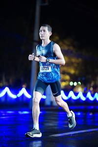 BIB: 40729
                            <button type="button" onclick="openModal(17114082)" class="btn btn-primary btn-sm float-right btn-popup" data-toggle="modal" data-target=".modal-high-quality">
                        <i class="fas fa-shopping-cart"></i> Add to Cart
                    </button>
                                            <button type="button" onclick="isThisMe(17114082, true)" class="btn btn-success btn-sm float-right btn-popup btn-isme hidden" data-toggle="tooltip" data-placement="bottom" title="นี่คือรูปของคุณใช่ไหม คลิกที่นี่เพื่อเอาเข้าอัลบั้ม">
                        <i class="fas fa-plus"></i> Add to album
                    </button>
                    <button type="button" onclick="isThisMe(17114082, false)" class="btn btn-warning btn-sm float-right btn-popup btn-isnotme hidden">
                        <i class="fas fa-ban"></i> Remove from album
                    </button>