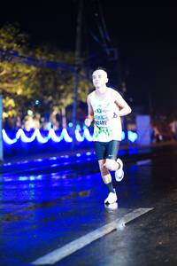 BIB: 2402
                            <button type="button" onclick="openModal(17100143)" class="btn btn-primary btn-sm float-right btn-popup" data-toggle="modal" data-target=".modal-high-quality">
                        <i class="fas fa-shopping-cart"></i> Add to Cart
                    </button>
                                            <button type="button" onclick="isThisMe(17100143, true)" class="btn btn-success btn-sm float-right btn-popup btn-isme hidden" data-toggle="tooltip" data-placement="bottom" title="นี่คือรูปของคุณใช่ไหม คลิกที่นี่เพื่อเอาเข้าอัลบั้ม">
                        <i class="fas fa-plus"></i> Add to album
                    </button>
                    <button type="button" onclick="isThisMe(17100143, false)" class="btn btn-warning btn-sm float-right btn-popup btn-isnotme hidden">
                        <i class="fas fa-ban"></i> Remove from album
                    </button>