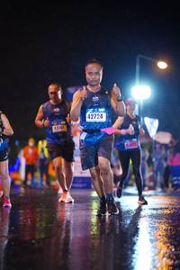 BIB: 42724, 43141
                            <button type="button" onclick="openModal(16865351)" class="btn btn-primary btn-sm float-right btn-popup" data-toggle="modal" data-target=".modal-high-quality">
                        <i class="fas fa-shopping-cart"></i> Add to Cart
                    </button>
                                            <button type="button" onclick="isThisMe(16865351, true)" class="btn btn-success btn-sm float-right btn-popup btn-isme hidden" data-toggle="tooltip" data-placement="bottom" title="นี่คือรูปของคุณใช่ไหม คลิกที่นี่เพื่อเอาเข้าอัลบั้ม">
                        <i class="fas fa-plus"></i> Add to album
                    </button>
                    <button type="button" onclick="isThisMe(16865351, false)" class="btn btn-warning btn-sm float-right btn-popup btn-isnotme hidden">
                        <i class="fas fa-ban"></i> Remove from album
                    </button>