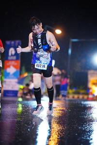 BIB: 402
                            <button type="button" onclick="openModal(16745918)" class="btn btn-primary btn-sm float-right btn-popup" data-toggle="modal" data-target=".modal-high-quality">
                        <i class="fas fa-shopping-cart"></i> Add to Cart
                    </button>
                                            <button type="button" onclick="isThisMe(16745918, true)" class="btn btn-success btn-sm float-right btn-popup btn-isme hidden" data-toggle="tooltip" data-placement="bottom" title="นี่คือรูปของคุณใช่ไหม คลิกที่นี่เพื่อเอาเข้าอัลบั้ม">
                        <i class="fas fa-plus"></i> Add to album
                    </button>
                    <button type="button" onclick="isThisMe(16745918, false)" class="btn btn-warning btn-sm float-right btn-popup btn-isnotme hidden">
                        <i class="fas fa-ban"></i> Remove from album
                    </button>